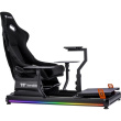 Thermaltake GF500 Flight Simulator Cockpit Must