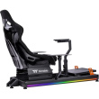 Thermaltake GF500 Flight Simulator Cockpit Must