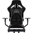 Thermaltake GF500 Flight Simulator Cockpit Must