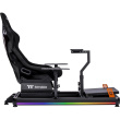 Thermaltake GF500 Flight Simulator Cockpit Must