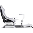 Thermaltake GF500 Flight Simulator Cockpit Snow
