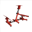 Arozzi Velocità Racing Simulator | Red VELOCITA-RED