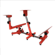 Arozzi Velocità Racing Simulator | Red VELOCITA-RED