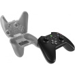 Genesis Gamepad MANGAN 400 kabellos schwarz (PC/Switch)