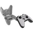 Genesis Gamepad MANGAN 400 kabellos weiß/schwarz (PC/Switch)