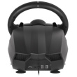 Genesis Gaming Lenkrad SEABORG 400 für PC/XBOX/PS