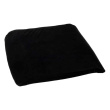 Nitro Concepts Memory Foam Pillow Set Black/Red - foam cushion set