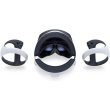 PS5 Sony PlayStation VR2 (4K/120Hz)