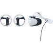 PS5 Sony PlayStation VR2 (4K/120Hz)