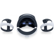 PS5 Sony PlayStation VR2 (4K/120Hz)