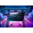 Razer Kitsune (schwarz. fr Playstation 5 und PC)
