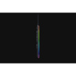 Razer Kitsune (schwarz. fr Playstation 5 und PC)