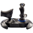 Thrustmaster T-Flight Hotas 4 PC/PS4