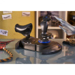 Thrustmaster T-Flight Hotas 4 PC/PS4