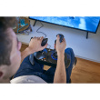 Thrustmaster T-Flight Hotas 4 PC/PS4