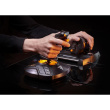 Thrustmaster T.16000M FCS Flight Pack (PC)