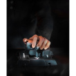 Thrustmaster T.16000M FCS Flight Pack (PC)