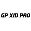 Thrustmaster Gamepad GP XID PRO (PC)