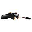 Thrustmaster Gamepad GP XID PRO (PC)