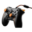 Thrustmaster Gamepad GP XID PRO (PC)