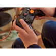 Thrustmaster Gamepad GP XID PRO (PC)