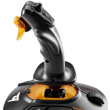 Thrustmaster T.16000M FCS Joystick