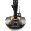 Thrustmaster T.16000M FCS Joystick
