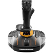 Thrustmaster T.16000M FCS Joystick