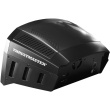 Thrustmaster Lenkrad TS-PC Racer Servo Base FF Base (PC)