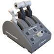 Thrustmaster AddOn TCA Quadrant BOEING Ed.(Schubregler) (PC/XBO)