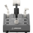 Thrustmaster AddOn TCA Quadrant BOEING Ed.(Schubregler) (PC/XBO)