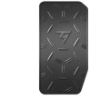 Thrustmaster AddOn T-LCM Rubber Grip Gummi Pedalabd. (KON/PC)
