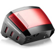 Thrustmaster Lenkrad TS-XW Racer Servo Base FF Base (PC/XBOX)