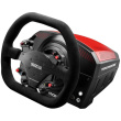 Thrustmaster Lenkrad TS-XW Racer Servo Base FF Base (PC/XBOX)