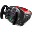 Thrustmaster Lenkrad TS-XW Racer Servo Base FF Base (PC/XBOX)
