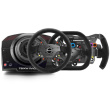 Thrustmaster Lenkrad TS-XW Racer Servo Base FF Base (PC/XBOX)