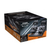 Thrustmaster AddOn T.Flight Rudder Pedals (Ruderpedale) (PST/PC)