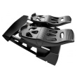 Thrustmaster AddOn T.Flight Rudder Pedals (Ruderpedale) (PST/PC)
