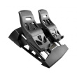 Thrustmaster AddOn T.Flight Rudder Pedals (Ruderpedale) (PST/PC)