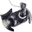 Thrustmaster Joystick T.Flight Full Kit Xbox (XBOX/PC)