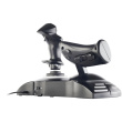 Thrustmaster Joystick T.Flight Full Kit Xbox (XBOX/PC)