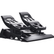 Thrustmaster Joystick T.Flight Full Kit Xbox (XBOX/PC)