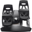 Thrustmaster Joystick T.Flight Full Kit Xbox (XBOX/PC)