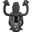 Thrustmaster ThrustMaster Civil Aviation (TCA) Yoke Pack Boeing Edition