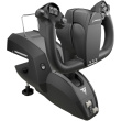 Thrustmaster ThrustMaster Civil Aviation (TCA) Yoke Pack Boeing Edition