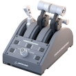 Thrustmaster ThrustMaster Civil Aviation (TCA) Yoke Pack Boeing Edition