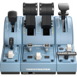Thrustmaster AddOn TCA Quadrant AIRBUS Ed.(Klappen & Bremse)(PC)