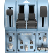 Thrustmaster AddOn TCA Quadrant AIRBUS Ed.(Klappen & Bremse)(PC)