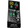 Thrustmaster AddOn Viper Panel (PC)
