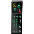 Thrustmaster AddOn Viper Panel (PC)